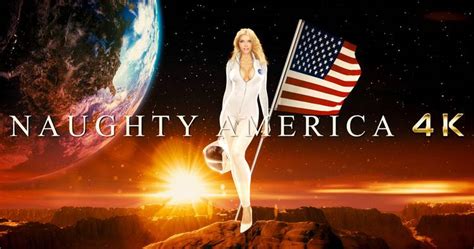 naughy america|Naughty America Porn Videos & HD Scene Trailers 